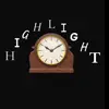 TIME_HIGHLITS👑👑 - @paulperrault1 - TikTok