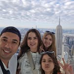 Marcio Paulo Perrelli - @marciopauloperrelli - Instagram