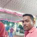 P K D Barwaliya - Facebook