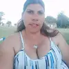Pau Perelli - @pau.perelli - TikTok