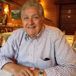 Paulo Marcos Perrelli - @paulomarcosperrelli - Instagram