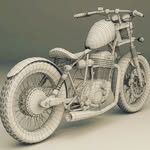 @paulperrelli3d - Instagram