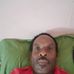 Paulus Porali - Facebook