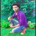 S P Purulia - Facebook
