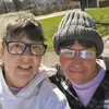 Linda Paul  Perrello - @lindapaulperrello - TikTok