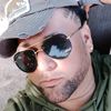 Paul Perello - @paulperello - TikTok