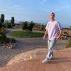 _paul_prtt_ - @paul.perret - TikTok