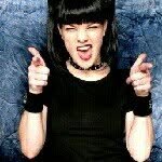 💎F A N P A G E💎 - @pauley.perrette - Instagram