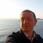 Jean-Paul Perret - @jeanpaulperret - Instagram
