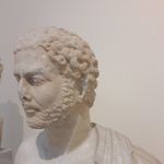 jean-paul perret - @papycasso - Instagram