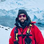 Jean Paul Perret - @paulperret - Instagram