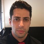 Jean Paul Perret - @jean.paul0 - Instagram