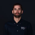 Jean Paul Perret - @jeanperret - Instagram