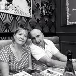 Jean Paul Perret - @magali_perret23 - Instagram