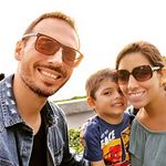 Jean Paul Perret Fiorini - @jppfiorini - Instagram