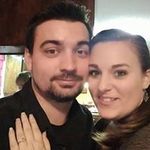 John Paul Perret - @perretjohn - Instagram