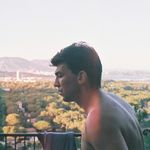 Léo-paul Perret - @lp_perret - Instagram