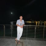 Paolo Perretta - @paul___perretta___ - Instagram