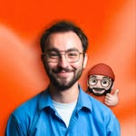 Paul - DA épistémophile - @paul_perret_ - Instagram