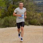 Paul-Laurent Perret - @paullaurentperret - Instagram