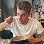 Paul-Lennard Perret - @paul_lperret - Instagram