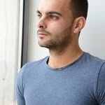 Paul perret - @hdzz188 - Instagram