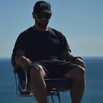 Paul Perret - @paulperret10 - Instagram