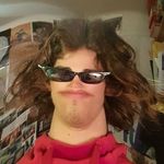 Paul Perret - @p4ulpaul - Instagram
