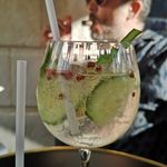 Paul Perret - @polodubistrot_ - Instagram