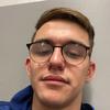 Paul Perret - @paulperret3469 - TikTok