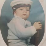 Paul Perret - @perret7569 - Instagram