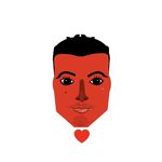 Paul Perret - @with_paul - Instagram