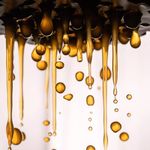 Paul Perret - @yourcoffeeshot - Instagram