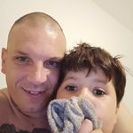 Paul Perret - @paulperret71 - Instagram