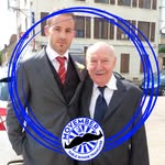 Paul PERRET - @ipol.58 - Instagram