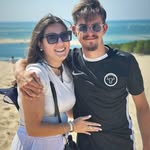 Paul Perret - @paul.perret_3469 - Instagram