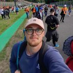 Paul Perret - @paul_prrt - Instagram