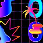Paul Perretti - @paulperretti - Instagram