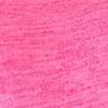 paulperret06 - @paulperret06 - TikTok