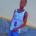 Perry Paul - Facebook