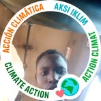Baraka Paul - Facebook