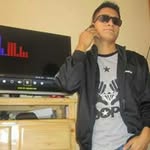 Paul Alexander Ayala Perrigo - @ayalaperrigo - Instagram