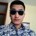 Paul Ayala Perrigo - @paulayalaperrigo - Instagram