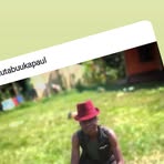 Paul Baraka - Facebook