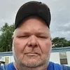 Paul Perrigo179 - @paulperrigo179 - TikTok
