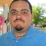Paul Perrigo - @paul.perrigo - Instagram