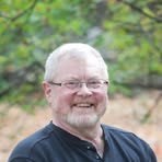 Paul Perrigo - Facebook