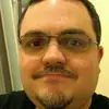 Paul Perrigo - @user73910844458990 - TikTok