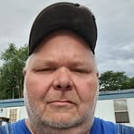 Paul Perrigo - Facebook