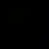 Jean Paul Perrine - @jeanpaulperrine4 - TikTok